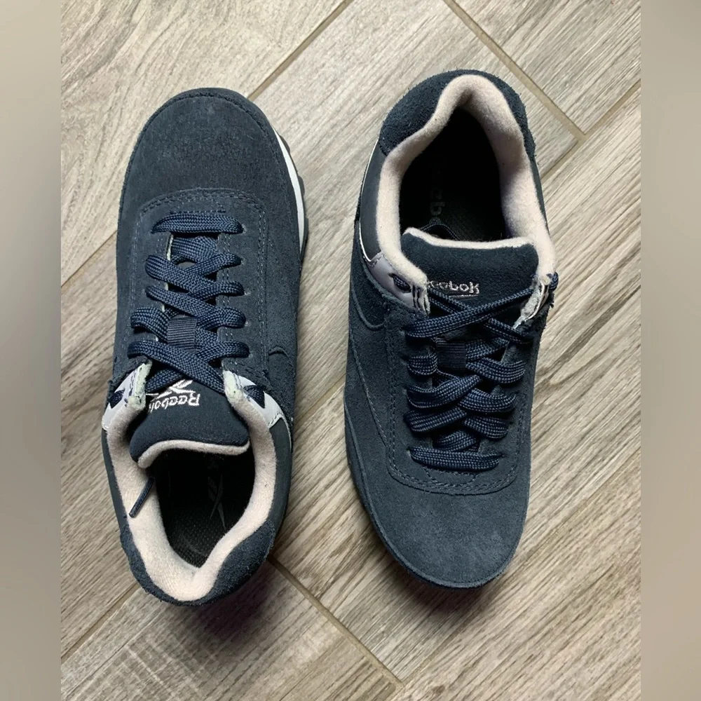 Reebok work leelap